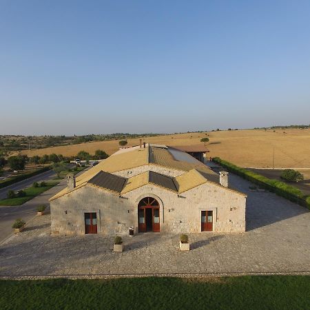 Masseria Chinunno Altamura Zewnętrze zdjęcie