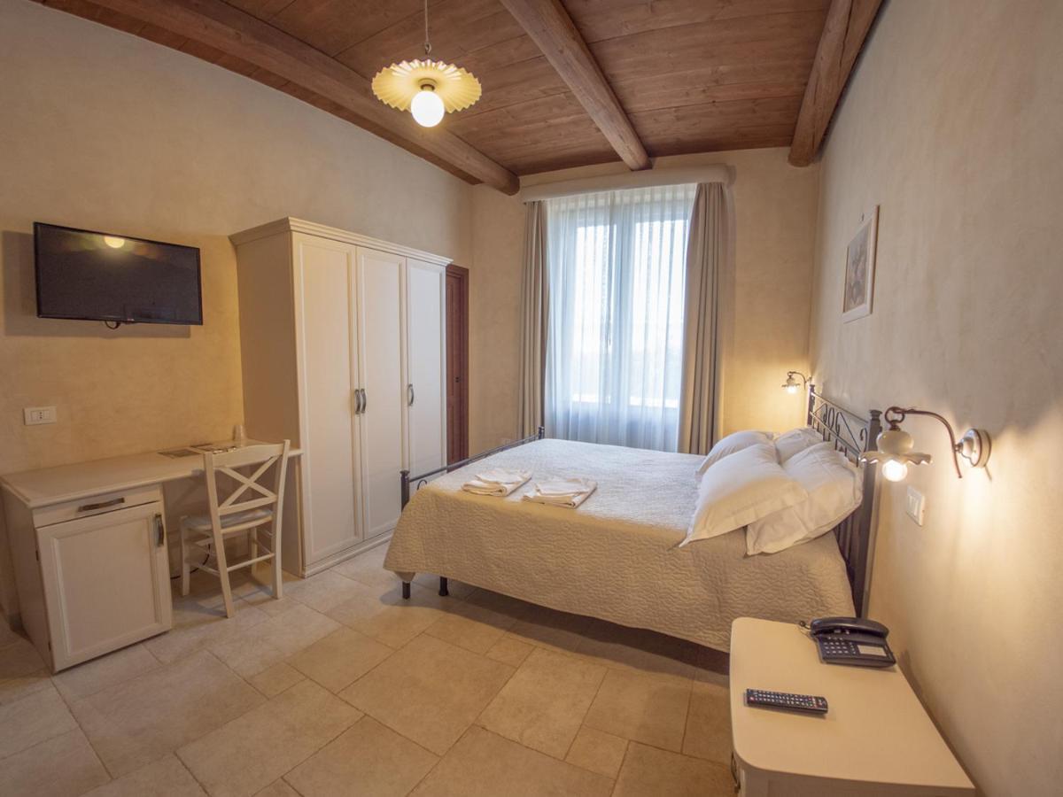 Masseria Chinunno Altamura Zewnętrze zdjęcie