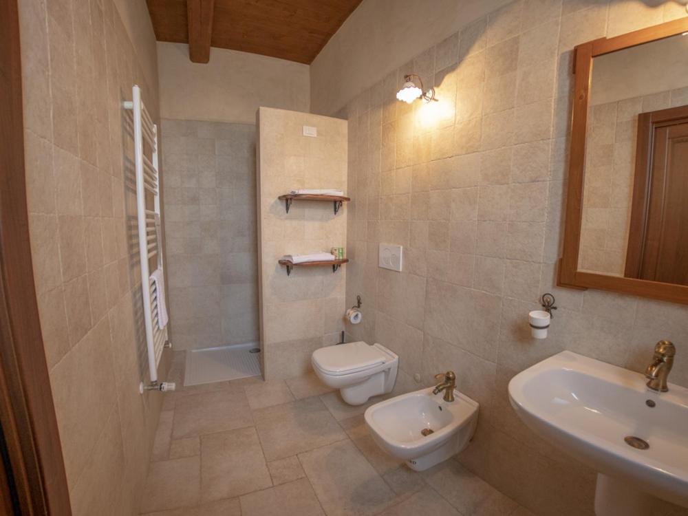 Masseria Chinunno Altamura Zewnętrze zdjęcie