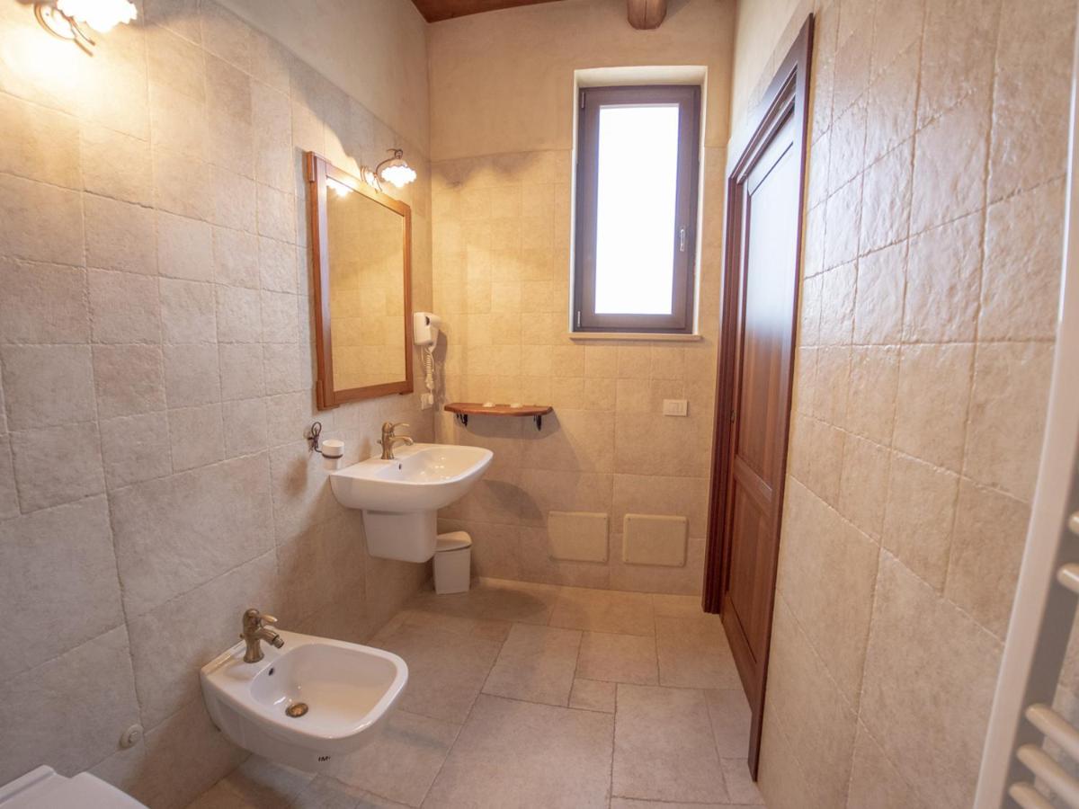 Masseria Chinunno Altamura Zewnętrze zdjęcie