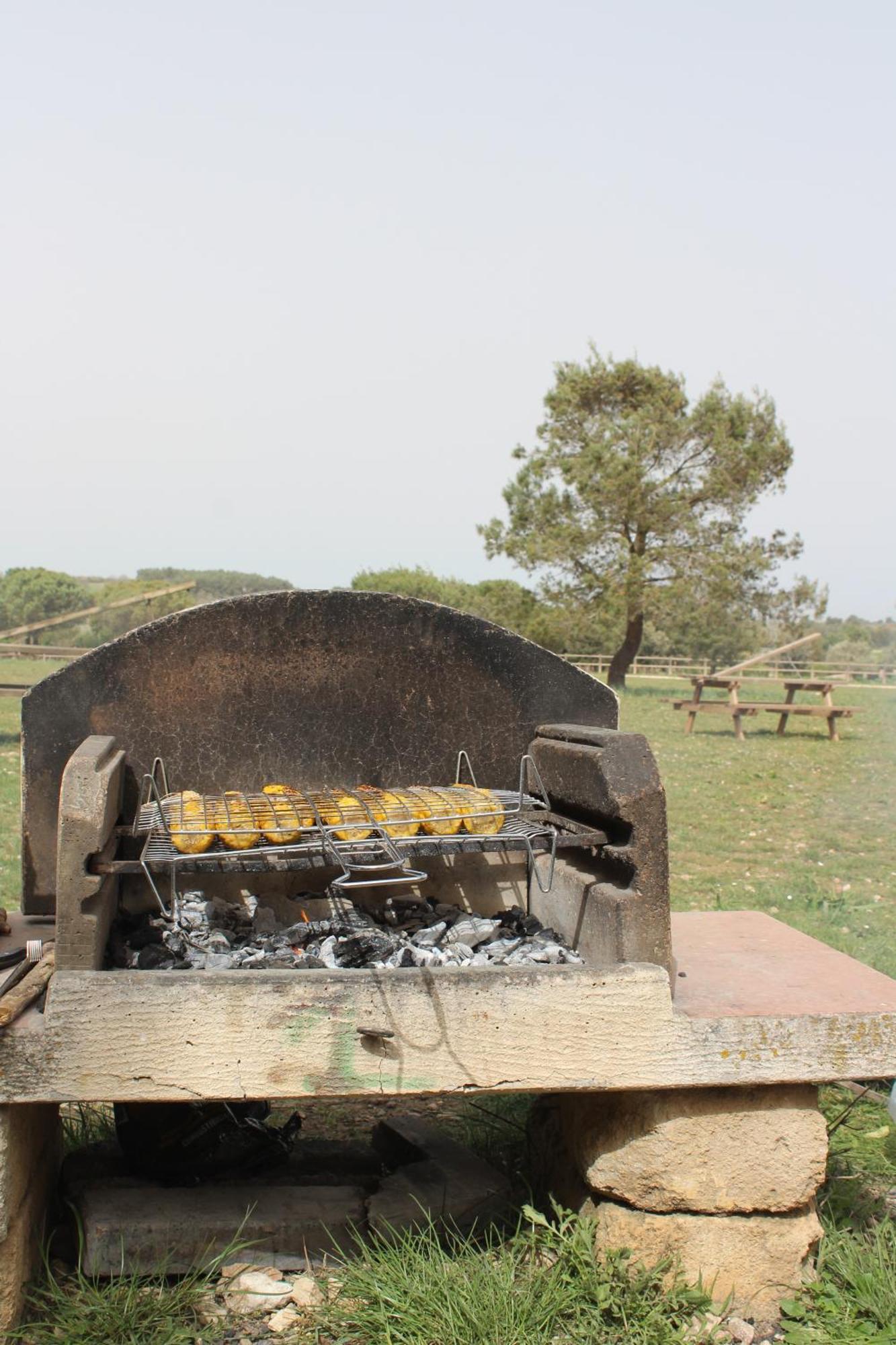 Masseria Chinunno Altamura Zewnętrze zdjęcie